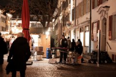 Weihnachtsmarkt-Frauenfeld-2025_61