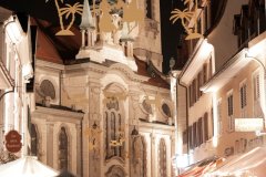 Weihnachtsmarkt-Frauenfeld-2025_62