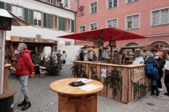 Weihnachtsmarkt-Frauenfeld-2025_63