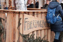 Weihnachtsmarkt-Frauenfeld-2025_64