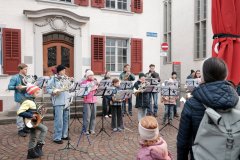 Weihnachtsmarkt-Frauenfeld-2025_65