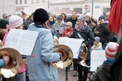 Weihnachtsmarkt-Frauenfeld-2025_66