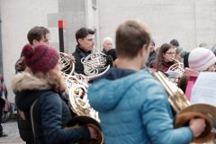Weihnachtsmarkt-Frauenfeld-2025_67