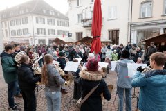 Weihnachtsmarkt-Frauenfeld-2025_68