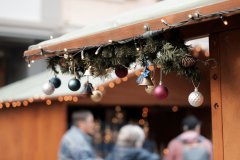 Weihnachtsmarkt-Frauenfeld-2025_69