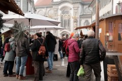 Weihnachtsmarkt-Frauenfeld-2025_70