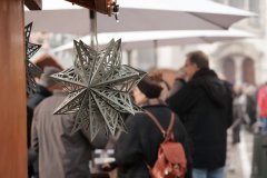 Weihnachtsmarkt-Frauenfeld-2025_71