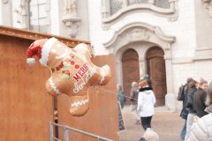 Weihnachtsmarkt-Frauenfeld-2025_75
