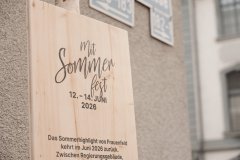 Weihnachtsmarkt-Frauenfeld-2025_76