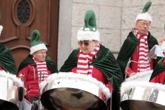 Weihnachtsmarkt-Frauenfeld-2025_78
