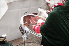 Weihnachtsmarkt-Frauenfeld-2025_79