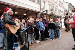 Weihnachtsmarkt-Frauenfeld-2025_8