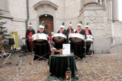 Weihnachtsmarkt-Frauenfeld-2025_80