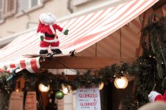 Weihnachtsmarkt-Frauenfeld-2025_81