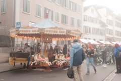 Weihnachtsmarkt-Frauenfeld-2025_82