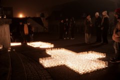 Weihnachtsmarkt-Frauenfeld-2025_86