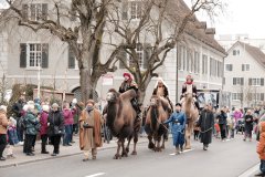 Weihnachtsmarkt-Frauenfeld-2025_87