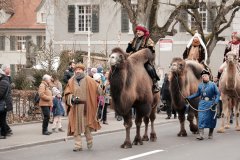 Weihnachtsmarkt-Frauenfeld-2025_88
