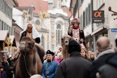 Weihnachtsmarkt-Frauenfeld-2025_9