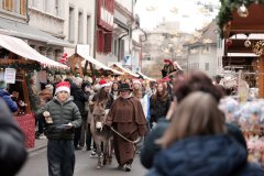 Weihnachtsmarkt-Frauenfeld-2025_90