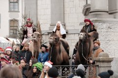 Weihnachtsmarkt-Frauenfeld-2025_92