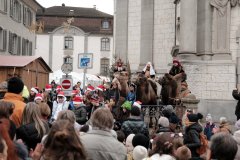 Weihnachtsmarkt-Frauenfeld-2025_93