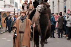 Weihnachtsmarkt-Frauenfeld-2025_94