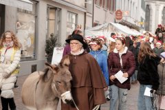 Weihnachtsmarkt-Frauenfeld-2025_95